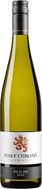 Josef Chromy Wines Riesling 2022 Tasmania 